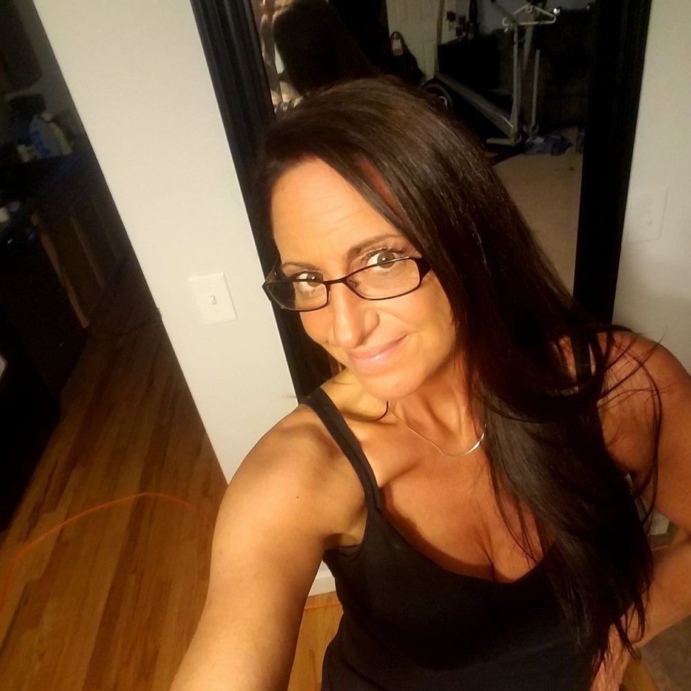 Meet your Posher, Molly